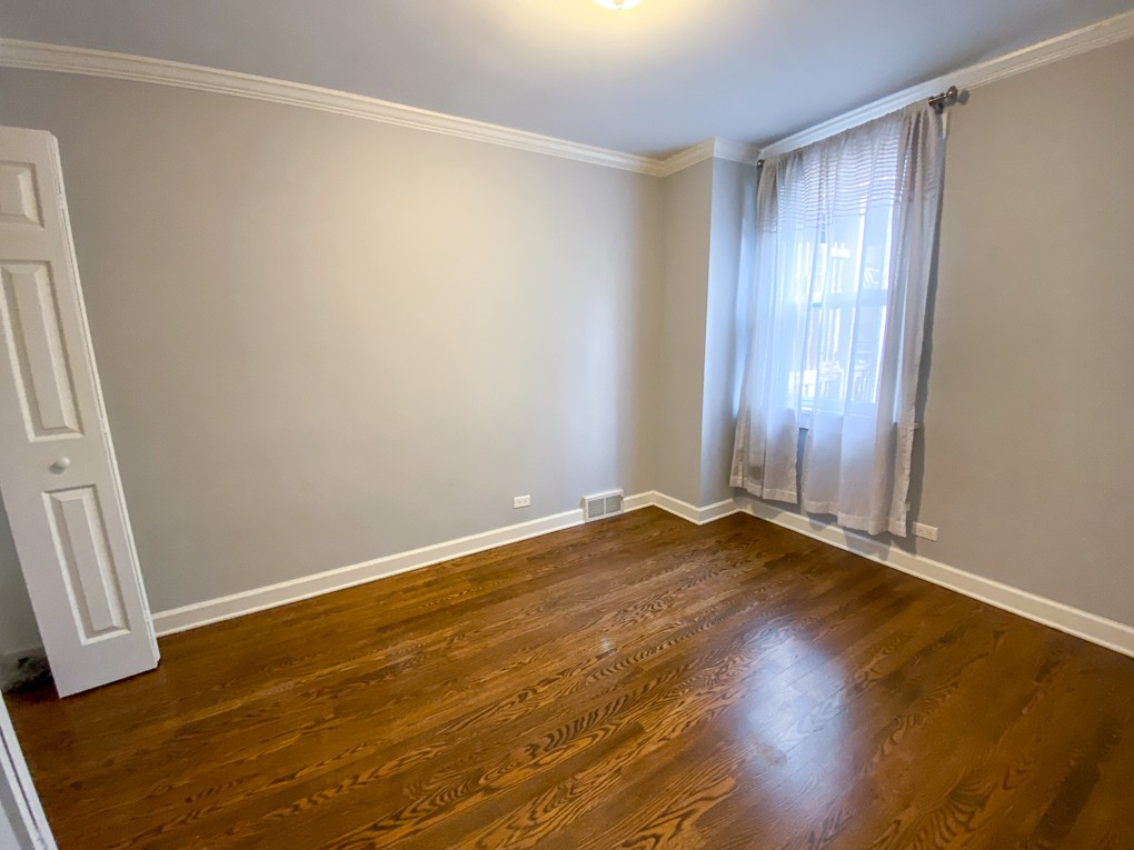 607 W. Deming Pl. 607 W. Deming Pl., Chicago, IL 60614 Lincoln Park - Leasing by Cross Street